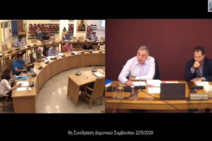 Screenshot 20200523 093107 YouTube