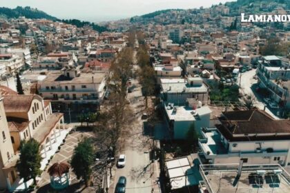 SnapShot11 1024x576 1