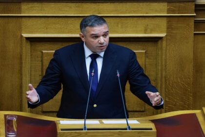 Themis Cheimaras 2 1