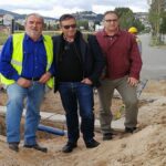 Themis Cheimaras φωτογραφία αρχείου