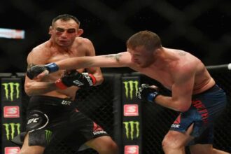 UFC FERGUSON 1536x1162 1