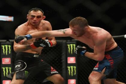 UFC FERGUSON 1536x1162 1