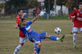 a topiko fthiotida
