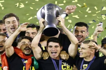 aek prwtathlima