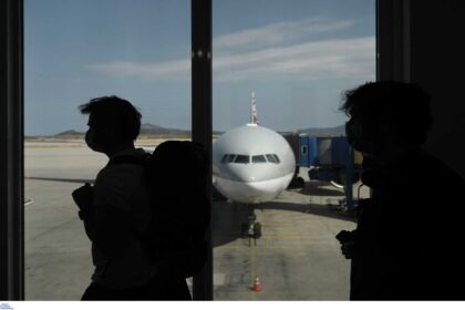 aerodromio 2 2048x1406 1