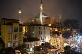 agia sofia 2