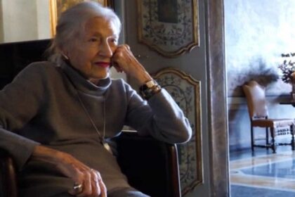 anna voulgari 1536x984 1