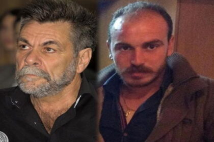 anogeia kriti foniko