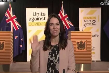 ardern seismos 1536x852 1