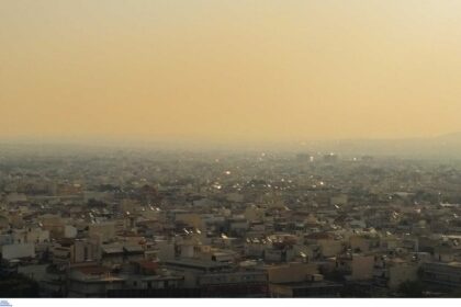 athina pypansi1 2048x1403 1