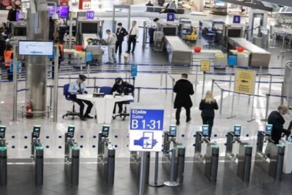 b1b591d8dc7647e78a687b1d3e4082c1