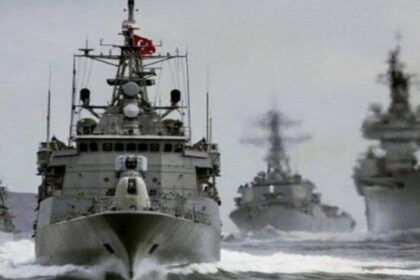 b9b8b6934b32bcac855b6dcf3fd718c2 252863 182460 type13262 850x560 1