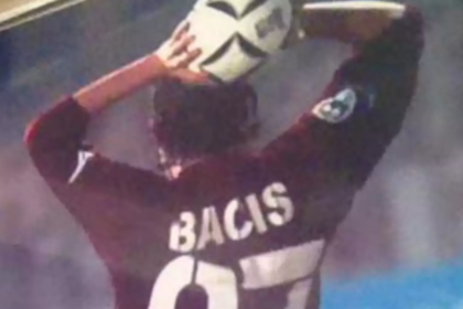 bacis
