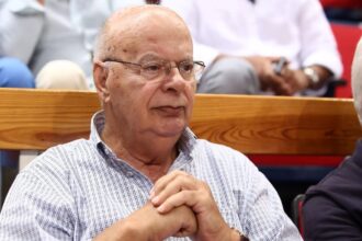 basilakopoulos