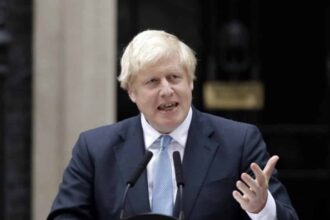 boris