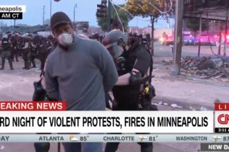 cnn 1