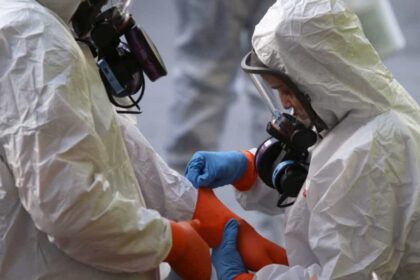 coronavirus1009 1536x1024 1