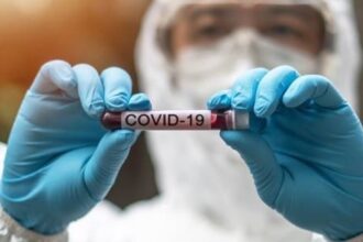 covid 19 1