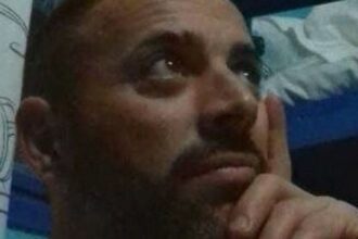 dimakis