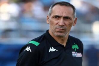 donis