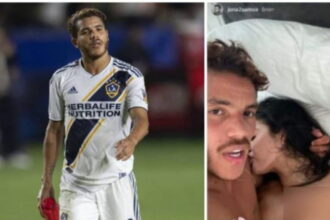 dos santos