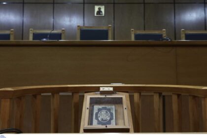 edolio 3 1536x1055 1