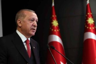 erdogan