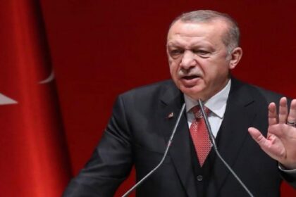 erdogan 710x401 0