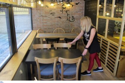 estiasi50 1 1536x1055 1