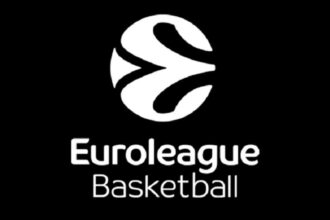 euroleague