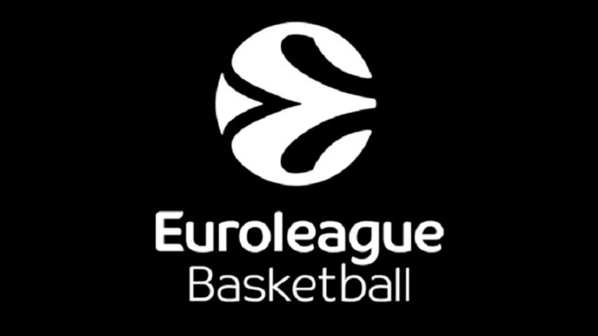 euroleague