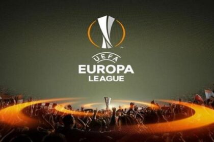 europa league
