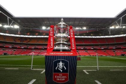 fa cup1