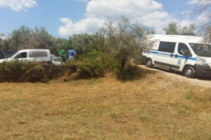 faddb84c65f51c7cae31519d563b3674 L