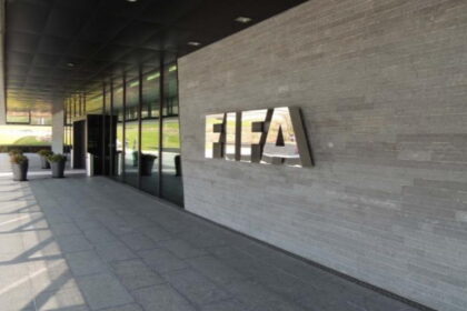 fifa