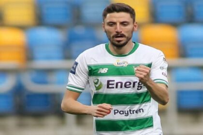 filip mladenovic lechia gdansk 1573828537 27484