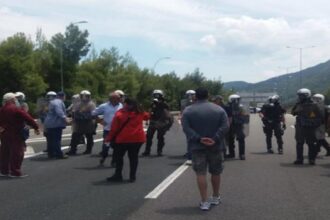 foto5