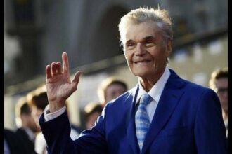 fred willard 1 735x413 1