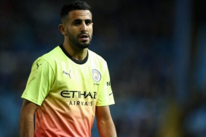 gettyimages 1205125815