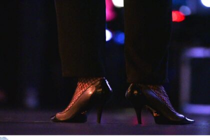 goves2 1 1536x1060 1