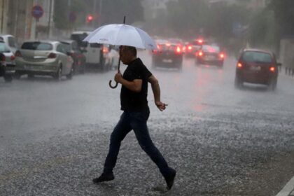 halazi kataigides kairos