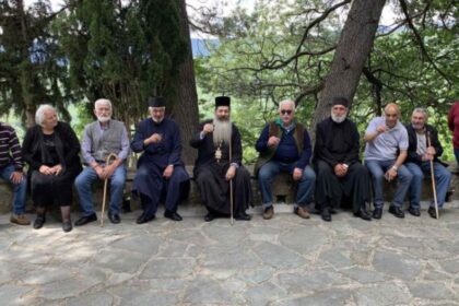 img 5389 49926795973 o 2