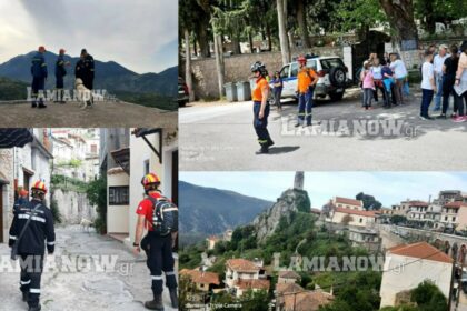 inCollage 20200510 165536086