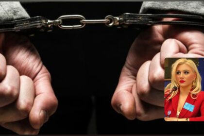 inCollage 20200527 200051999