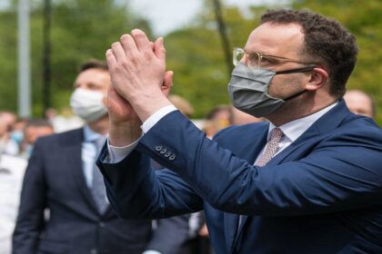 jensSpahn54 1536x1076 1