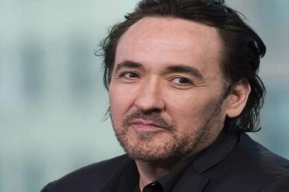 john cusack