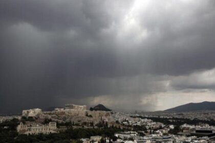 kairiko main astatos