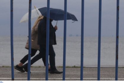 kairos 1 1536x1056 1