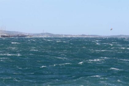 kairos 15 thumb large