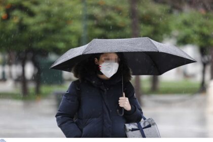 kairos vroxi 2048x1406 1